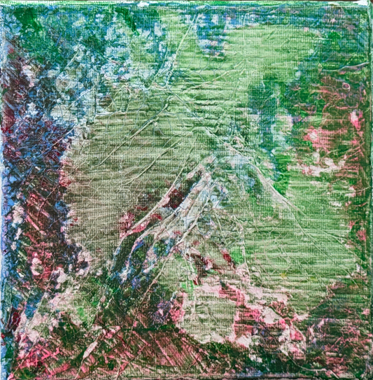 大自然｜Nature
