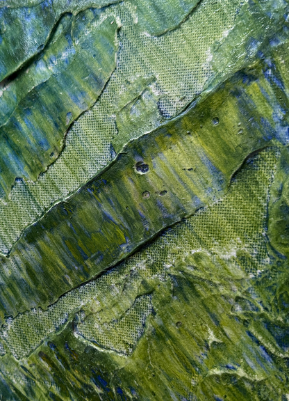 潮｜Tide