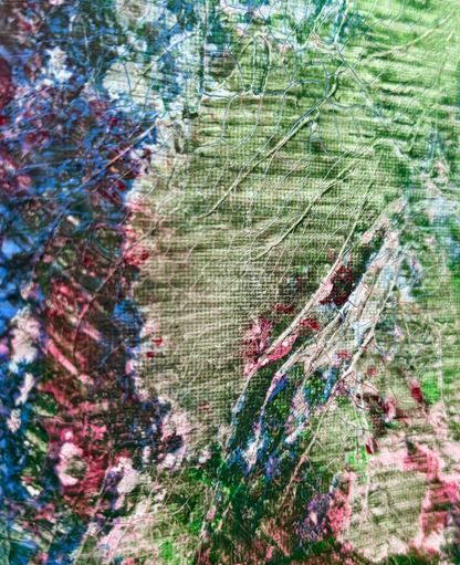 大自然｜Nature