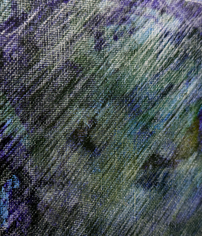 雨天｜Raining day