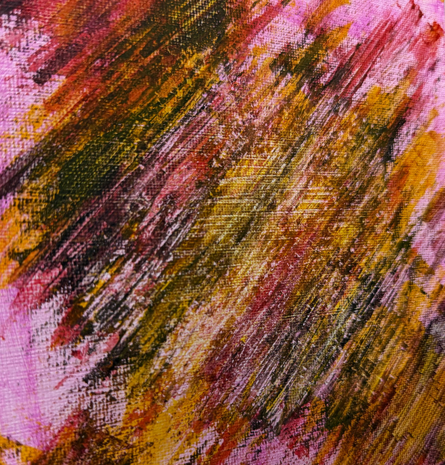 漩｜Spiraling
