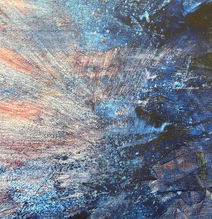 宇宙｜Universe