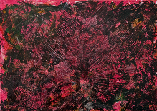 花｜Flower