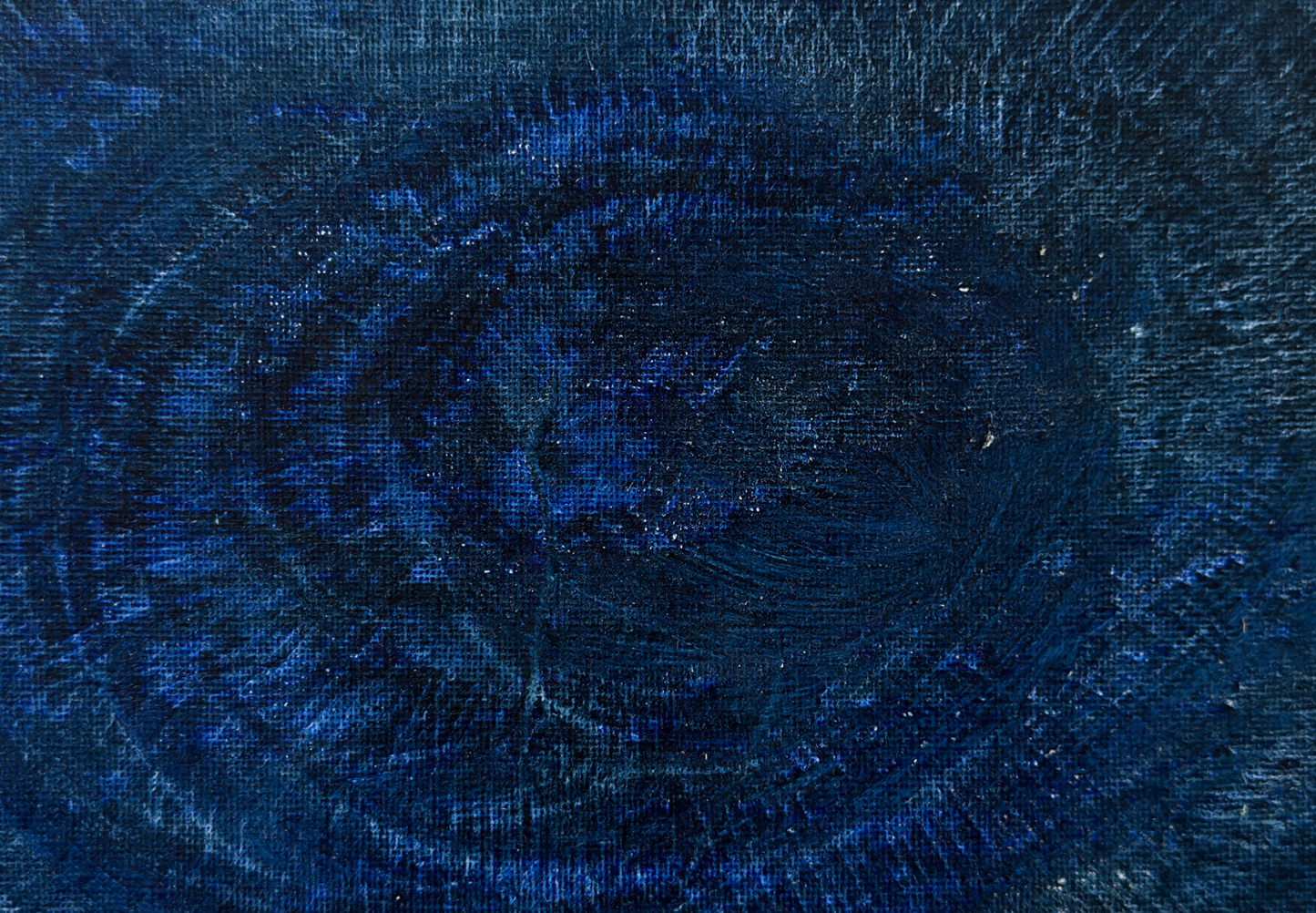 頻率｜Frequency