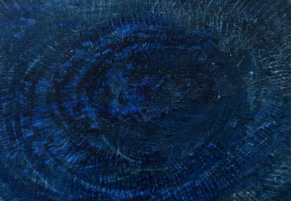 頻率｜Frequency