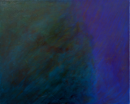 地球｜The Earth
