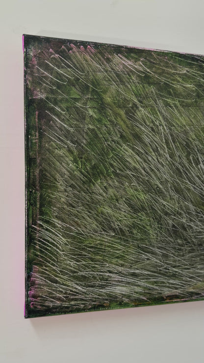 野草Weed